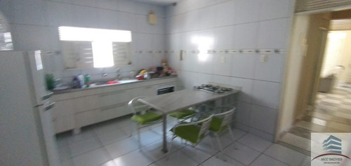 Imagem 12 de 12 de Casa A Venda Em Pirangi