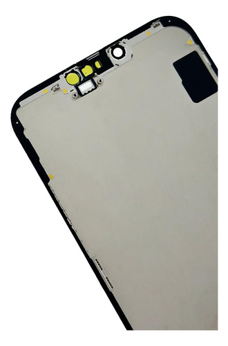 Reemplazo De Pantalla Para iPhone 14 Plus Para iPhone 14 Plu