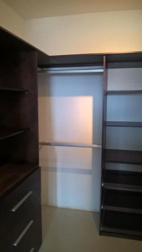 Imagen 6 de 13 de Town House Casa En Venta El Rincon Naguanagua Mañongo