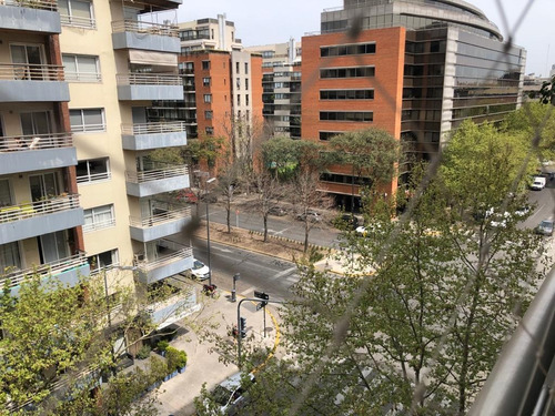 Imagen 7 de 17 de Departamento - Puerto Madero