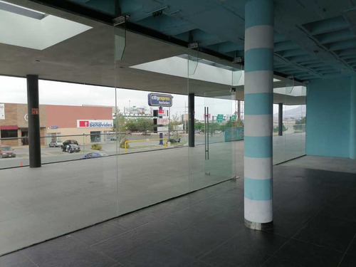 Imagen 4 de 10 de Local Plaza Comercial En Renta, Guadalupe, Nuevo León