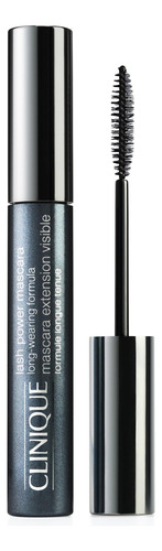 Mascara Clinique Lash Power Long-wearing Black Onyx