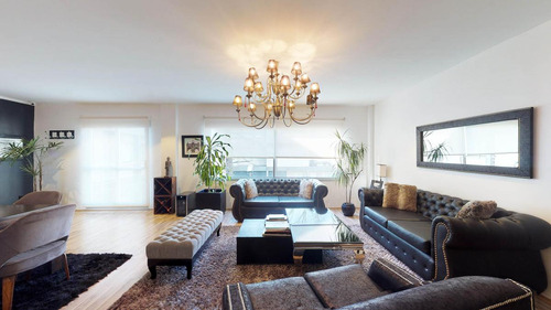 Departamento En Venta - City Bell