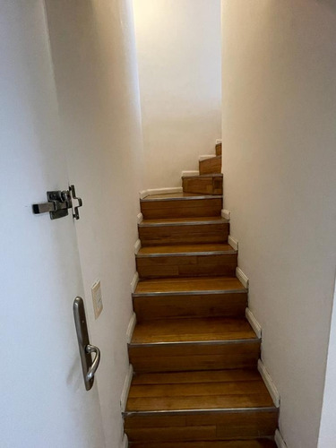 Departamento En Alquiler Virrey Del Pino 2365 2° C - Belgrano