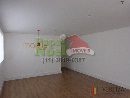 Imagem 5 de 14 de Conjunto Comercial - Vila Olimpia - Ref: 104827 - V-104827