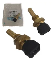 Comprar Válvula Temperatura Hyundai Accent Getz Elantra Brisa Excel 