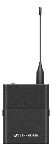 Sennheiser Ew-d Sk Q1-6