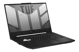 Notebook Asus Tuf Intel I5 16gb Ram 512gb Rtx3050 W11 Pcreg