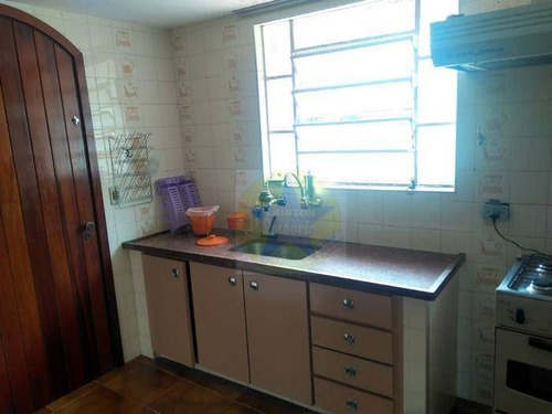 Imagem 16 de 30 de Sítio À Venda, 14000 M² Por R$ 1.000.000,00 - Usina - Atibaia/sp - Si0226