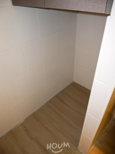 Departamento Santa Clara Id: 25780