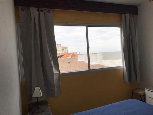 Appartment - Península