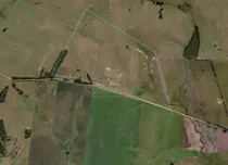 Comprar Campo Cerca De La Ruta 104 Y Cerca De Manantiales - Consulte !!!!!!