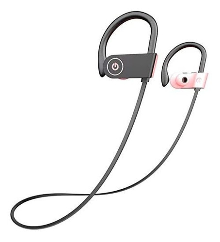 Auriculares Bluetooth Inalámbrico Auriculares Ipx7 4w5px