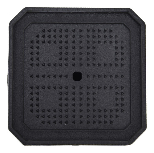 Juego De Protectores De Patas Para Muebles, 4 Unidades, Para