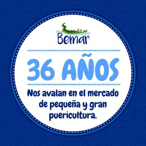 Aromatizadores Textiles Seasons De 500ml Nativa