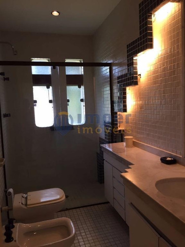 Casa Com 4 Dormitórios À Venda, 500 M² Por R$ 5.000.000,00 - Alto De Pinheiros - São Paulo/sp - Ca1102
