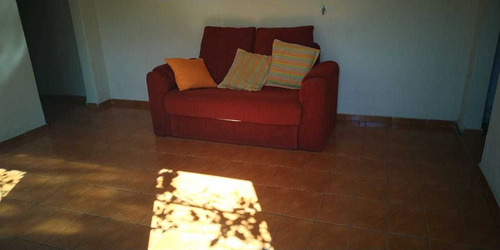 Casa Com 4 Quartos Para Comprar No Riacho Das Pedras Em Contagem/mg - 8213