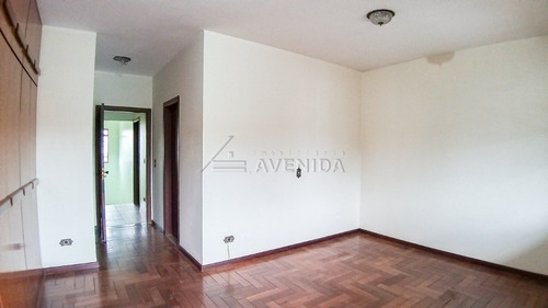 Imagem 11 de 15 de Casa - Caravelle - Ref: 9845 - V-9845