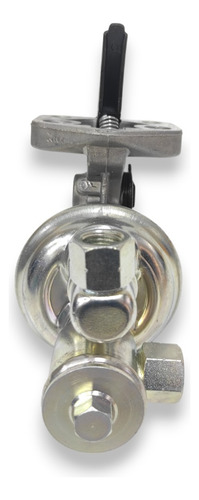 Bomba De Combustivel Motores Perkins 4236 4248 T4236a Diesel