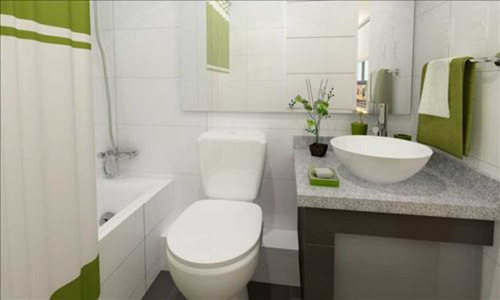 Se Vende Departamento En Reñaca, Viña (17415)