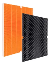 Comprar Filtro Purificador De Aire Flintar 116131 True Hepa Winix C5