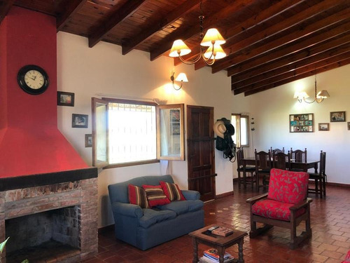 Casa - La Plata