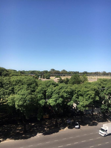 Imagen 16 de 27 de Departamento - Belgrano