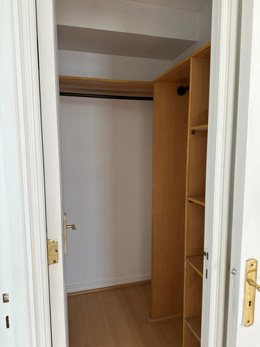 Gran Oportunidad Dpto 2d/2b Lyon/bilbao Excelente Ubicacion