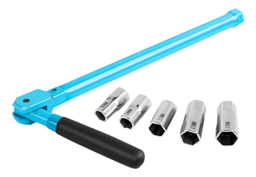 Inglesas Para Grifo, Accesorios De Reparación De Grifo,