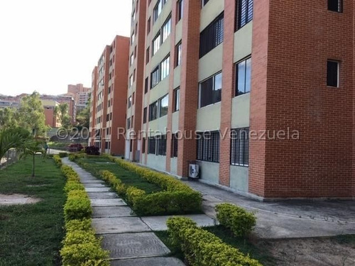 Imagen 1 de 1 de Oportunidad Los Naranjos Del Cafetal Sm Mls #22-25633