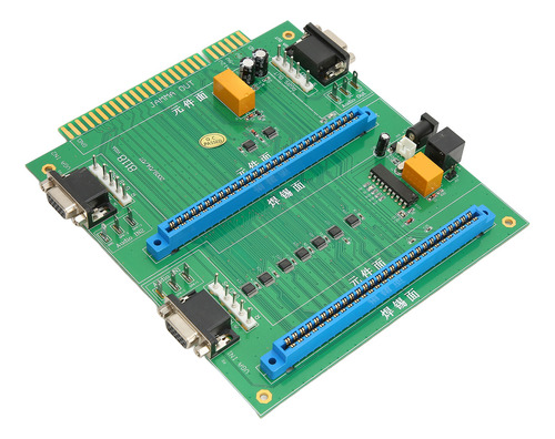 Juego De Tragaperras Para Mesa 2 En 1 Para Jamma, Fáciles De