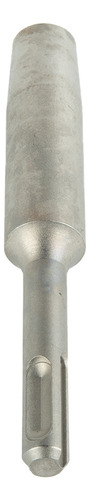 Perforador De Varilla De Tierra Sds O91, Perforador De 13 Mm