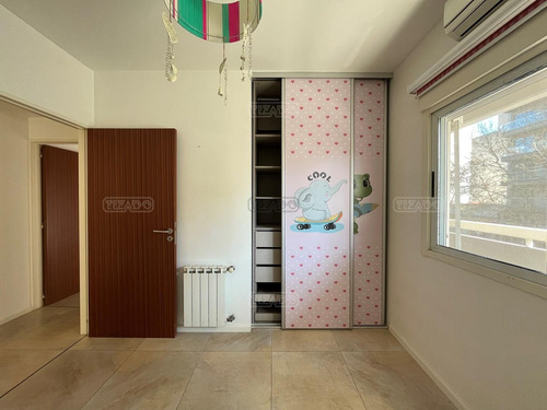 Imagen 15 de 30 de Departamento En Venta En Villa Urquiza, Capital Federal, Buenos Aires