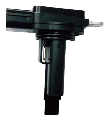 Sensor Maf Accord Civic Cr-v Crosstour 2.4l Acura Ilx Tsx