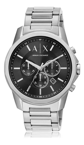 Armani exchange top ax1010 watch