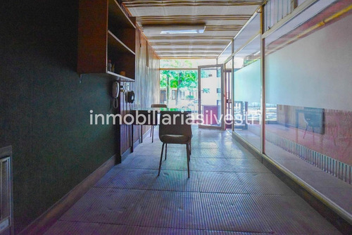 Imagen 3 de 12 de 11 E/ 62 Y 63 La Plata - Oficina En Venta