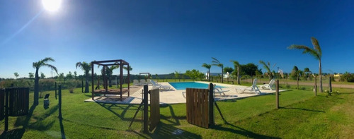 Imagen 13 de 17 de Terreno En Venta En La Plata