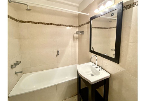 Imagen 12 de 19 de Venta Departamento 4 Amb Balcón Y Dependencia