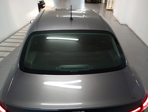 Fiat Cronos 1.8 16v Precision At6 Pack Premium