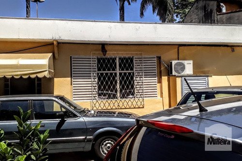 Imagem 14 de 15 de Casa À Venda No São José - Código 258165 - 258165