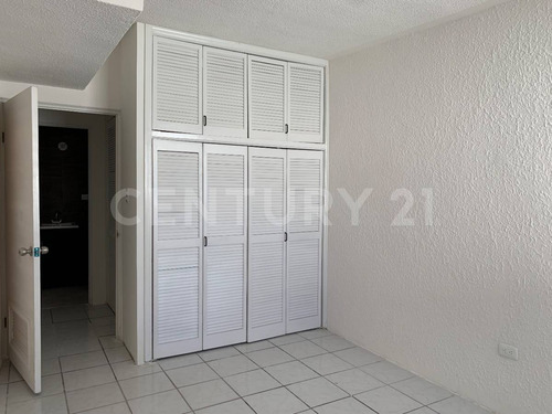 Imagen 8 de 12 de Casa De Un Piso En Renta Zona Norte Rincón Del Lago Chihuahua
