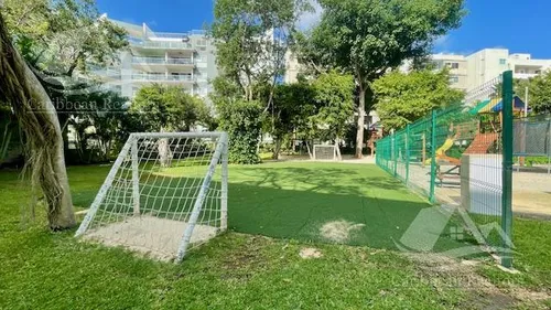 Casa En Venta En Palmaris Cancun