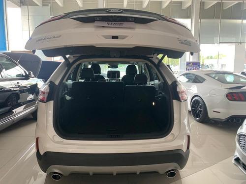Ford Edge Sel__blanco