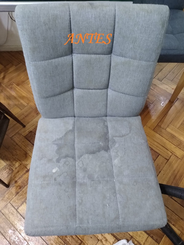 Imagen 3 de 9 de Limpieza De Tapizados De Colchones, Sillones, Alfombras....