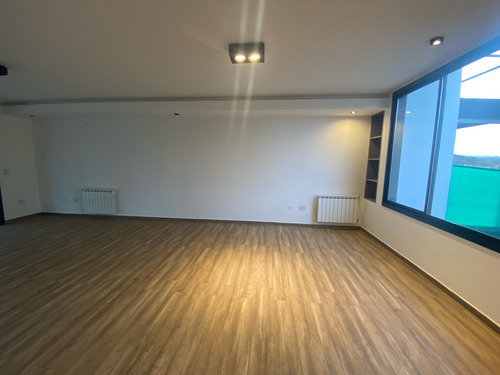 Las Cañitas Casa En Venta 3d Y Pileta