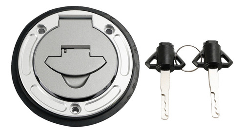 Tapa De Depósito De Combustible For Yamaha Yzf-r3 (rh12) R2