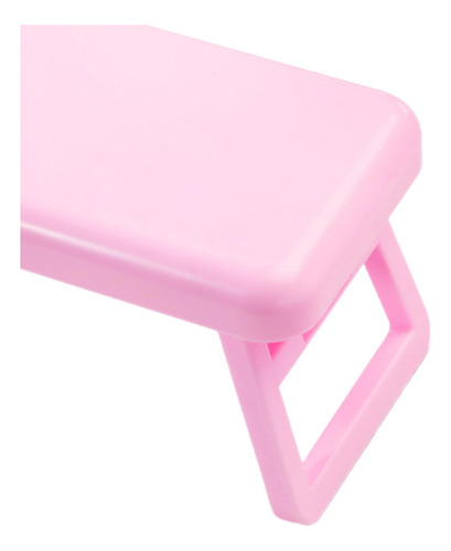 Soporte Para Reposabrazos De Uñas, Soporte Profesional Para