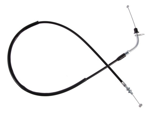 Cable Acelerador Uniflex Yamaha Ybr 125 Ed