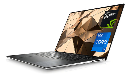 Dell HDD Laptop 1TB RAM 4GB Retroiluminado.