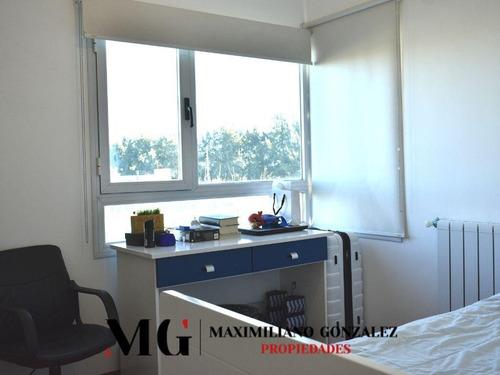 Imagen 23 de 30 de Casa En Venta - Barrio Privado Fincas Del Alba Canning , Ezeiza